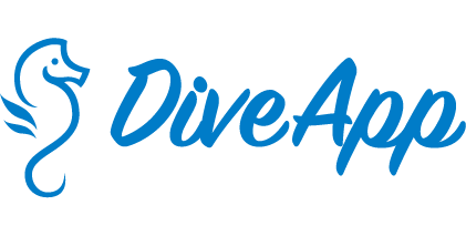 DiveApp